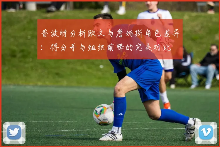 香波特分析欧文与詹姆斯角色差异：得分手与组织前锋的完美对比